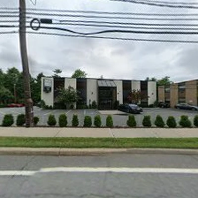 Deco Contracts, LLC