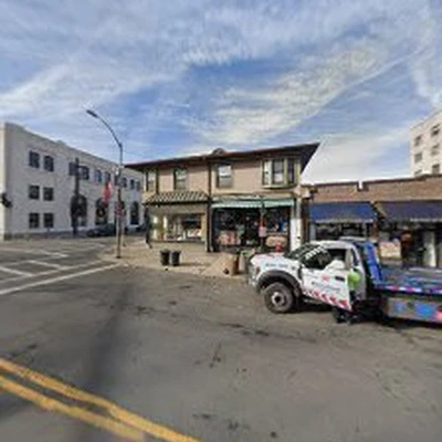 Gotham Construction Group