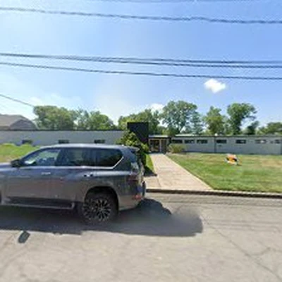 GDC Contracting Inc