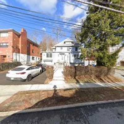 BK Construction Group, Inc.