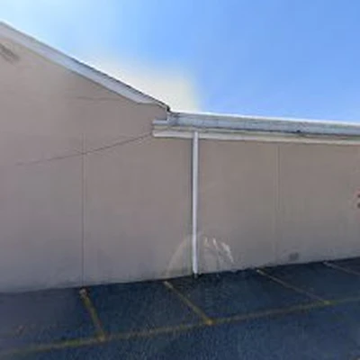 Concrete Contractors Yonkers