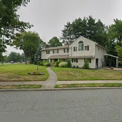 Cornerstone Construction Inc