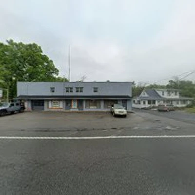 Constructive Building & Remodeling, LLC
