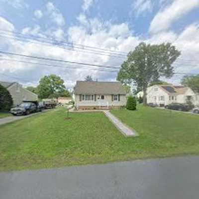Capital T Construction LLC