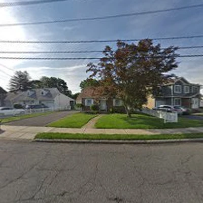 Cheston Builders, LLC