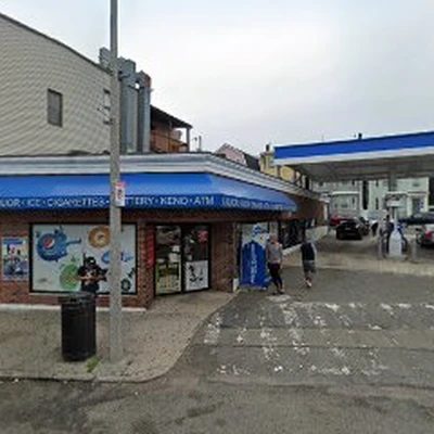 Boston Heating and Air Conditioning