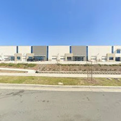 TRAYCONS, Inc