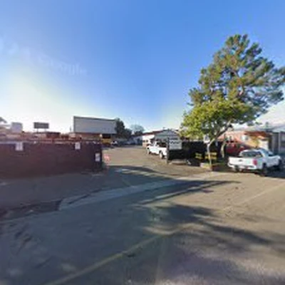 TrueNorth General Contractors