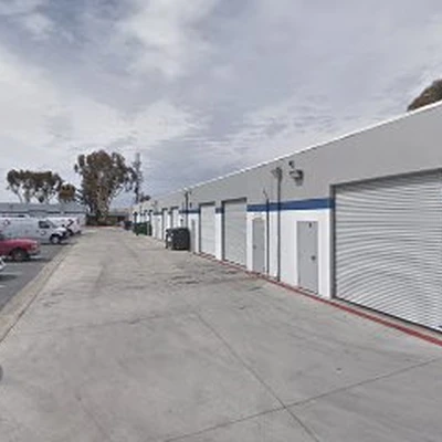 Trepte Construction Company, Inc.