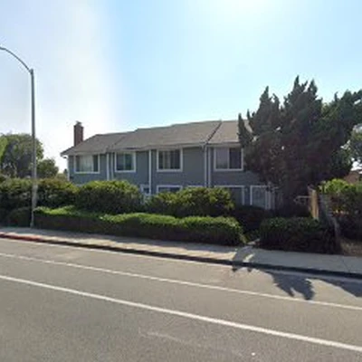 COASTLINE CONSTRUCTION SERVICES INC