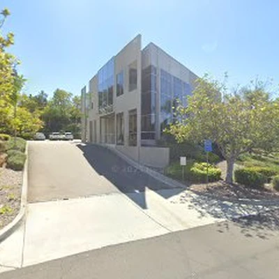 Cox Construction Co