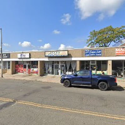 Malden Heating & Air Conditioning Contractors