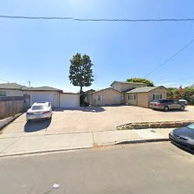Cisneros Contracting San Diego