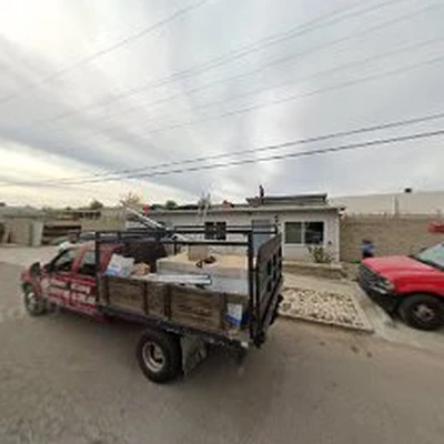titan construction services