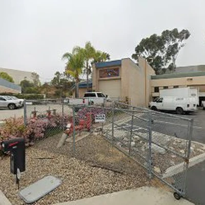 Rocky Coast Builders, Inc