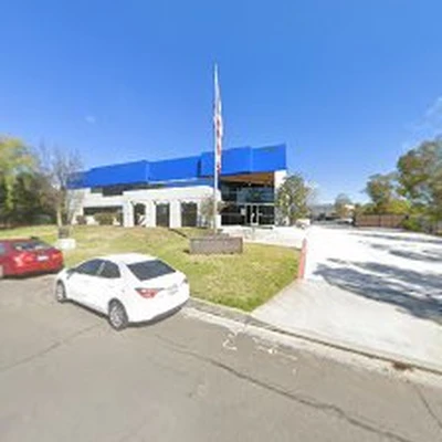 Tri State General Contractors, Inc.