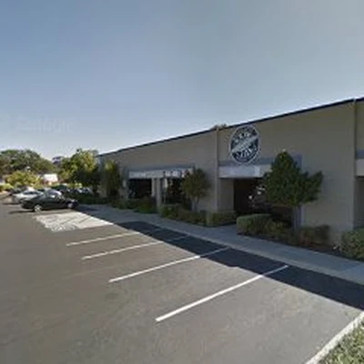 Temecon General Building Contractor