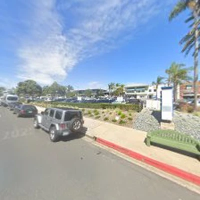 Scott Construction SoCal