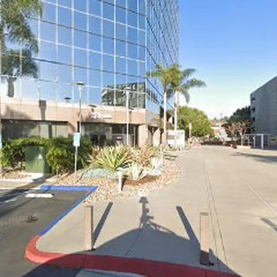 San Diego Construction Company SDCC