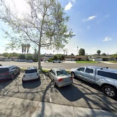 Advance Construction Company - San Diego General Contractor / ADU Specialist