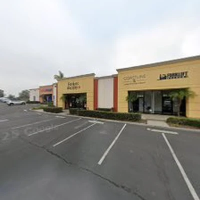 Coastline Construction Group