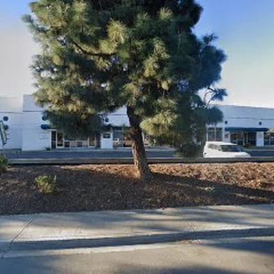 CV Construction and Restoration