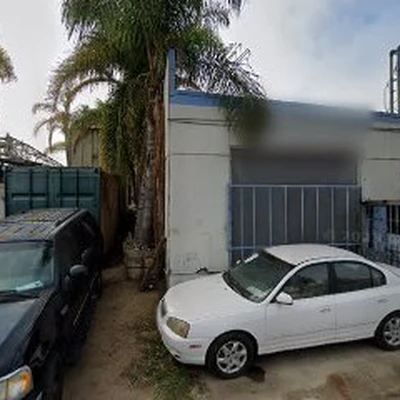 George Gonzalez Gen Building Contractor