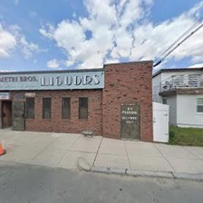 Locke Heating & Cooling