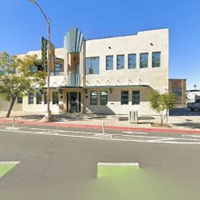 Highland - Construction Services