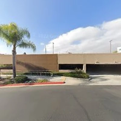 Antoon Construction Services