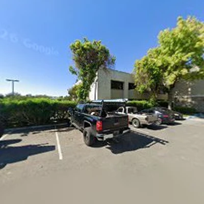 Silicon Valley General Builder Contractor