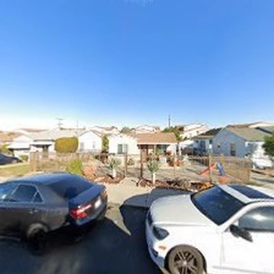 DeLeon Construction