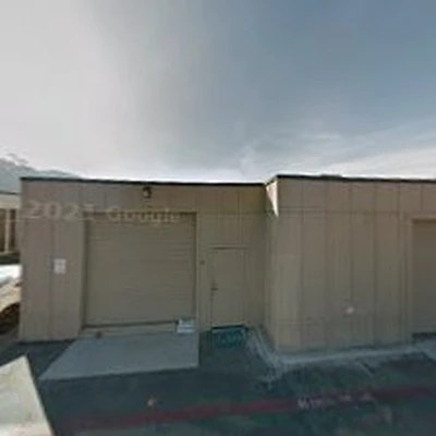 San Diego Independent Construction