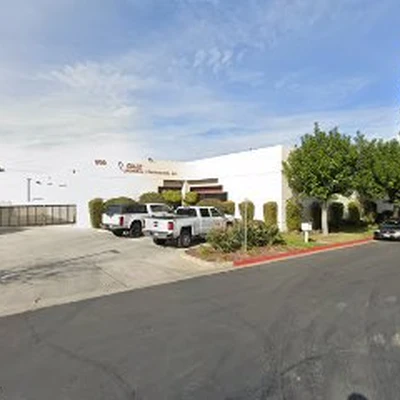 C & K General Contractors Inc