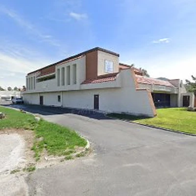 Cisneros Contractors