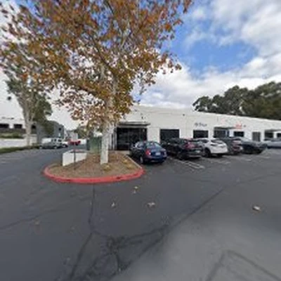 JDC Build Construction & Remodeling of San Diego