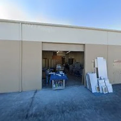 McMillin Contracting