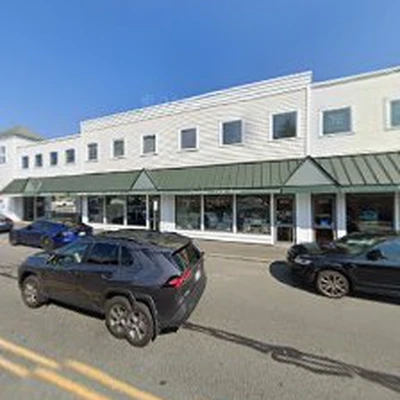 Fagone Plumbing, Heating & HVAC