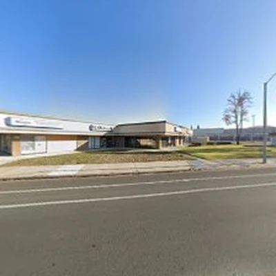Wayco Construction, Inc