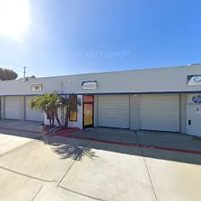 Monster Construction & Restoration, Inc.