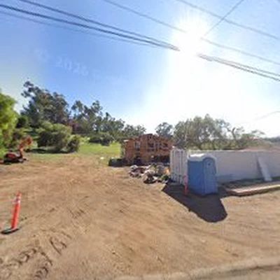 Creations Construction Home Remodeling CA
