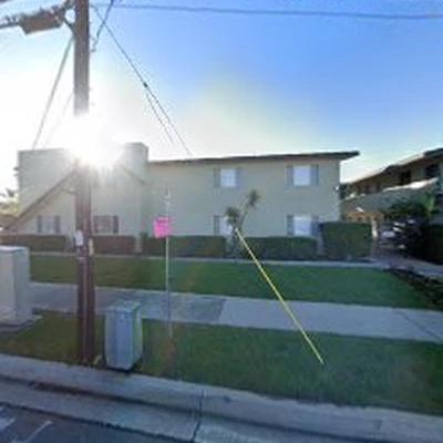 Moreno General Construction Inc