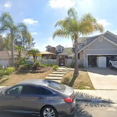Coastal Construction & Remodeling, Inc.
