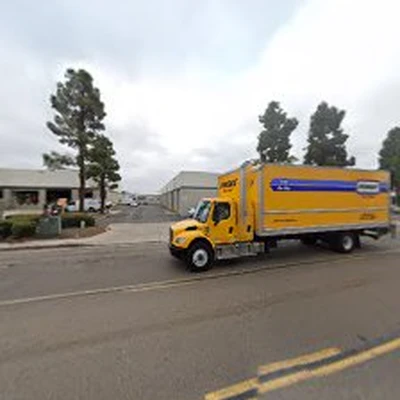 Gary Faith Construction, Inc.