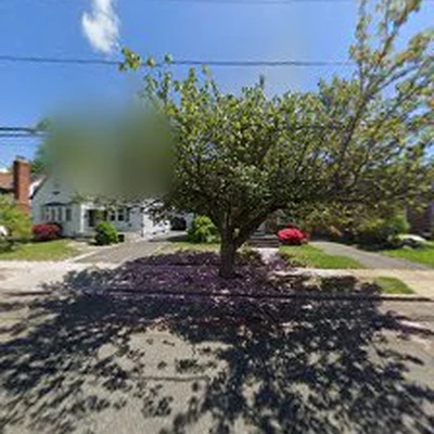 NYC Singh Builders