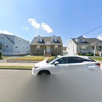 GK Constr & Home improvement