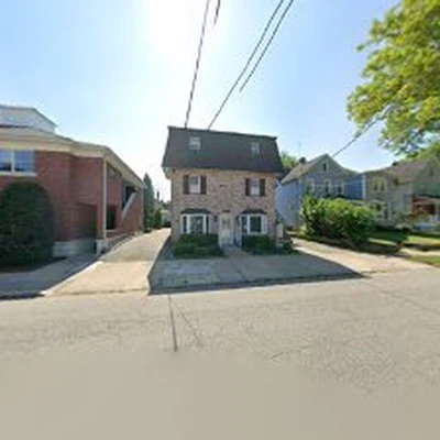 SBC Contractor & Builder, LLC - NJ