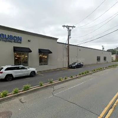 Ferguson HVAC Supply