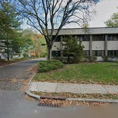 One True North Construction Inc.