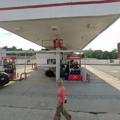 HVAC Pros